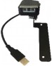 TYSSO FCS700 LAZER BARKOD OKUYUCU (STANDLI) TYSSO FCS700 LAZER BARKOD OKUYUCU (STANDLI)